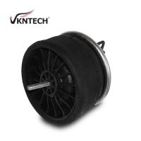 China K-303-28 CONTITECH 99-10P576 Trailer Air Springs W01-358-9675 Firestone Air Bellows 1T15LA-0 VKNTECH 1K9675 for sale