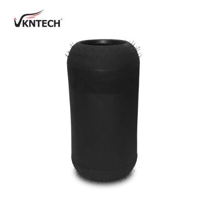 China 9013 782N Contitech 1S270-25C  Air Spring Air Bags VKNTECH V782 REPLACE FIRESTONE W01-095-0197 VKNTECH V782 for sale