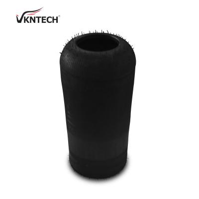 Κίνα OEM Air Spring Bellow For Bus 916N1 9015 Rear Air Bags 81436010095 GOODYEAR9015 PHOENIC 1F21C-5 81436010097 VKNTECH V916 προς πώληση