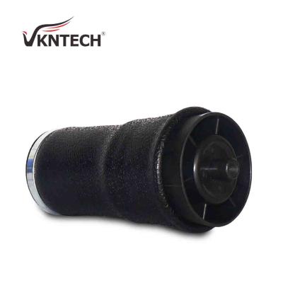 Китай Газонаполненная воздушная пружина Goodyear 1S6058 21165209 8082246 20462624 VKNTECH 1S5209 продается