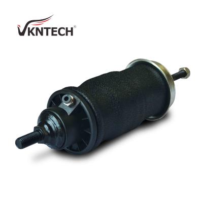 China IATF16949 Rubber Air Spring For Truck Cabin Shock Sleeve 1476415 CB0030 1381904 1435859 VKNTECH 1S6415-3 for sale