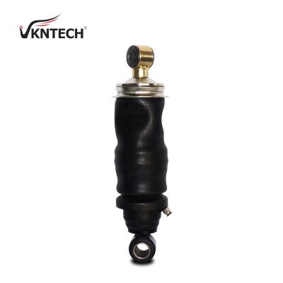 China 9428902919 Air Suspension Spring Truck Spare Parts For 105392 Air Bag Air Balloons 9428900119 1S2919 for sale