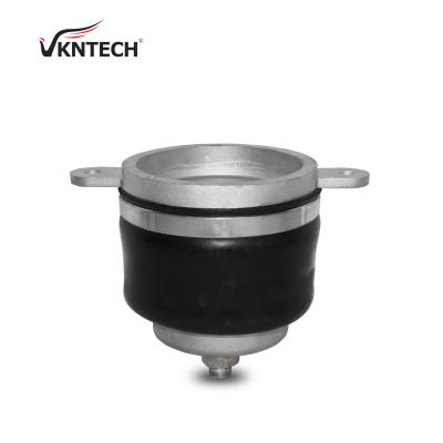 China FUSO Air Spring Sleeve MC056300 For Truck ME096799 MC096799  MK622244 MB350657 VKNTECH 1S6799 for sale