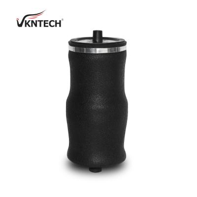 China Modern Cabin Air Spring W02-358-7074 For Japaness Truck And Trailer 1102-0047 1102-0045 VKNTECH 1S7074 for sale