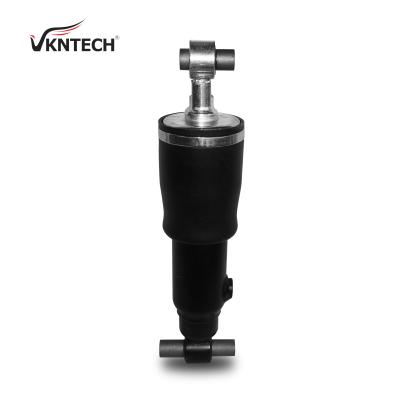 China 52270-1360 Suspensión de amortiguación para HINO 52270-1350 Autobús 52270-1173 Hino Suspensión de aire VKNTECH 1S1350 en venta