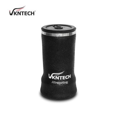 China VKNTECH 1S7100  Auto Spare Parts Air Spring Balloon Air Suspension Strut W02-358-7100 W02-T03-7100 VKNTECH 1S7100 for sale