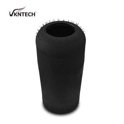 China IVECO 98478799 Bus Air Springs MAN 81436010104 Contitech 1885N1 Firestone W01-095-0420 Goodyear 9003 VKNTECH V1885 for sale