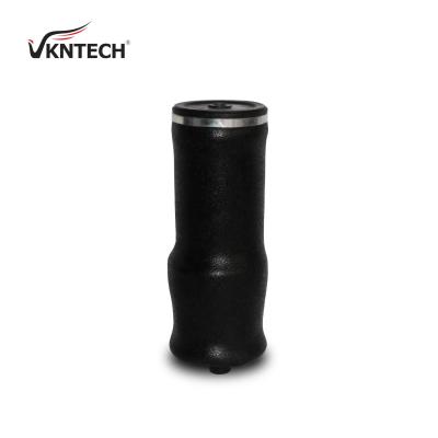 China DAF Truck T2000-1998 Cabin Air Springs OEM W02-358-7110 R81-1002 VKNTECH 1S7110 for sale