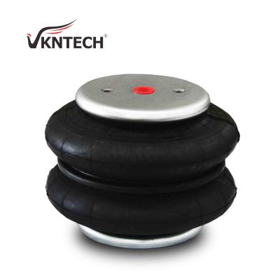 China Competitive Price High Quality Hot Sell Air Spring Rubber 2B 7000-B for sale