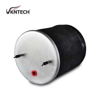 China SAF Type 2618 Rubber de Blaasbalgoem W01-M58-6366 4004NP03 van de Luchtlente Luchtkussens 1R11-706 Te koop