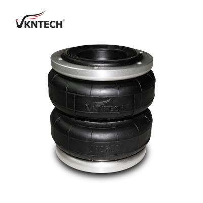 China VKNTECH Air Suspension Repair Kit 2B 2500 Replacement Air Springs for sale