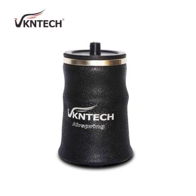 China Tipo molas de ar W02-N19-7059 W02-N19-7069 da luva da suspensão do ar de VKNTECH 1S 7059 à venda