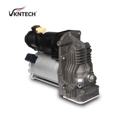 Cina Gamma Rover Sport di Rover Air Suspension Compressor For 2014-2016 della terra LR069691 in vendita