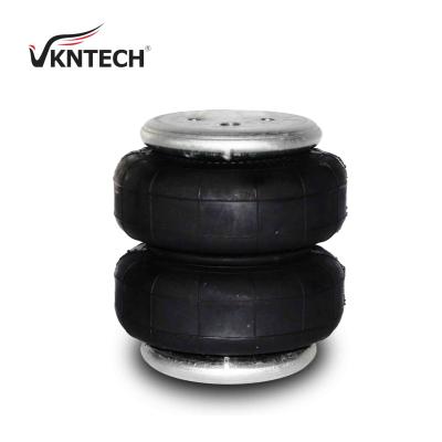 China Universal-Luftsäcke des Firestone W01-358-6955 Airide-Luft-Frühlings-A01-760-6762 Contitech zu verkaufen