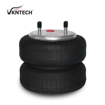 中国 W01-358-6817 Firestone Air Bags For Truck Suspension 1003586817C 販売のため