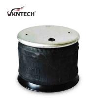 China FAB TEK 101357 Firestone W01-358-9071 van de Luchtlente Rubberluchtopschorting Ridewell 1003589071C Te koop