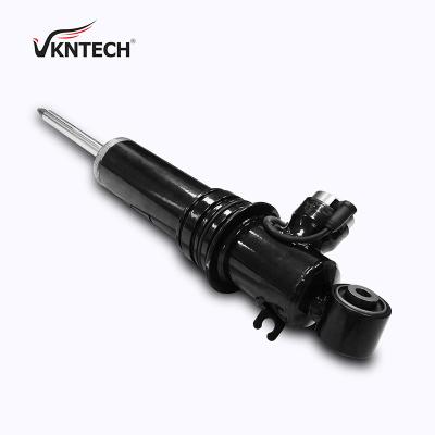 中国 955 333 034 20 Ujoin Air Suspension Shock Absorber For VW TOUAREG 7L6 616 019A 販売のため