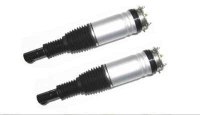 China LR060403 tierra ajustable Rover Shock Absorber LR045833 LR052788 LR060401 LR060155 en venta