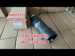 Cabin Air Springs W02-358-7207 1S5-175 18-40977-000 18-52651-000 VKNTECH 1S7207