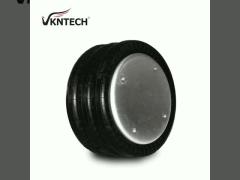 Convoluted Air Spring Firstone W01-358-7838 Good Year 3B14-356 CONTITECH FT530-35 436  VKNTECH 3B7