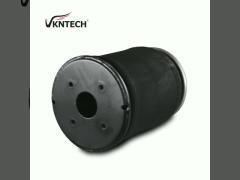 AS9265 Air Springs Replace For Firestone W01-358-9265 HT-250U-Y VKNTECH 1K9265 Air Bag