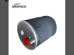 4916NP07 MAN  Truck Trailer Air Suspension Springs 81.43600.6042 4916N1P07 W01-M58-8356 REPLACE BY  