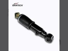 Mitsubishi FV515 Cabin Air Springs Rear For MC053766 MK334786 MK418574  VKNTECH 1S4786
