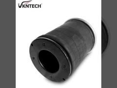 Air Suspension Springs SCANIA 1107674 1314906 255295 325748 255293 298568 saf 3.229.0005.00