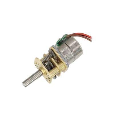 中国 GM12-10BY Gear-box Stepping motors 販売のため