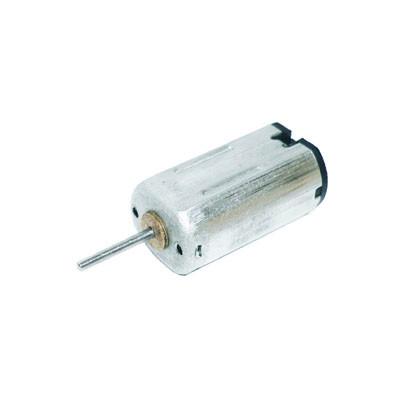 China M30VA 10mm For Sphygmomanometer Toy Micro DC Motor Precious Metal Brushed Motor 3V / 6V / 12V for sale