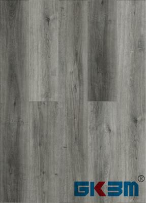 China DP-W82295-4 Grey Anti Termite Scratch Resistance SPC Flooring Plank Positano Oak zu verkaufen