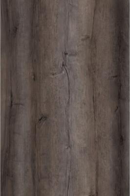 China 5mm 6mm Rigid Core SPC Maple Burlywood Wood Grain GKBM DM-W40008 for sale