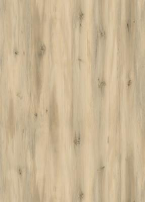 China SPC Nul Formaldehydesteen Plastic Samengesteld Cedar Pine Unilin Click GKBM DM-W40050 van de Eco Vriendschappelijke Stijve Kern Te koop