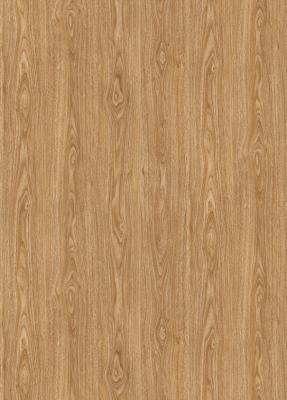 Cina il composto di plastica di pavimentazione di legno Woldwood della pietra di 5.5mm 0.5mm SPC ultra assottiglia GKBM DP-W82263 in vendita