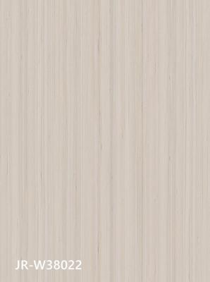 China 4mm van de de Luxe Vinylplank van SPC van de de Bevloeringstermiet het Bewijsvlek Bestand GKBM jr-W38022 Te koop