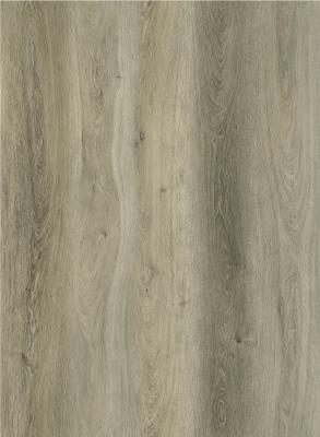 China 5mm SPC Herringbone Floor Eco Friendly Stain Resistant Non Slip GKBM FT-W29170-4 for sale