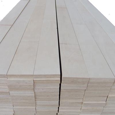 China Contemporary Packing Multilayer Plywood LVL Wood Scaffolding Timber For Pallets for sale