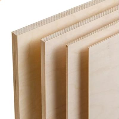 China Contemporary Poplar Core 4x8 Eucalyptus PVC White Oak Sheet Film Faced Shuttering Plywood for sale