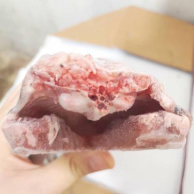 China FROZEN 300-500-700-up Frozen Cat Fish from Pakistan Seafood for sale