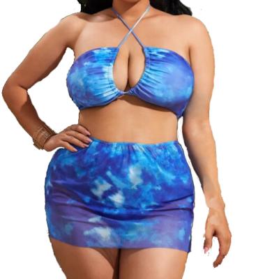 China More China Manufacturer High Waist Swimsuit Anti-UV For Women Swimwear for sale