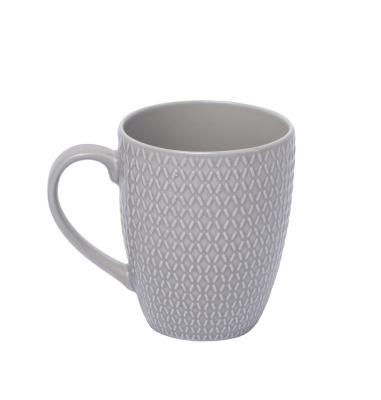 China Viable Whole Case Melamine Wholesale Mugs For Restaurant Tableware 400ml Cups for sale