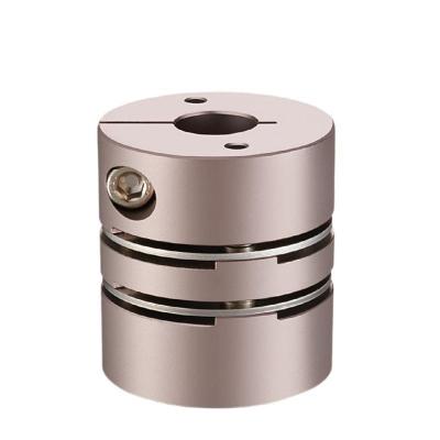 China Industrial Equipment 2022 New Innovations Plum Coupling Series Oldham SI Coupling With High Popularity for sale