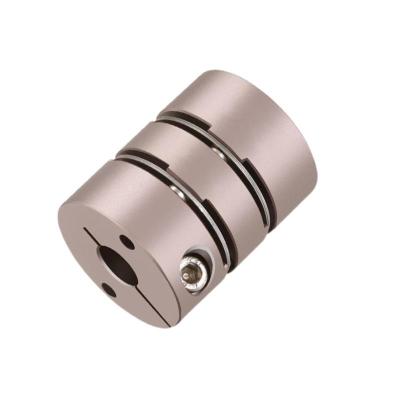 China Industrial Equipment Hot Sale LE Shrapnel Series Practical Coupling High Precision With Wholesale Bestseller for sale