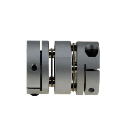 China Latest Industrial Equipment LDG High Rigidity Coupling Series Star Coupling From Factory With High Click for sale