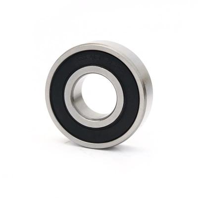 China Lower Noise Deep Groove Ball Bearing 2022 6224 Best New Products With Good Store for sale