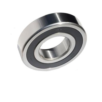 China Lower noise high quality deep groove ball bearings 688 ceramic groove with high quality wholesale for sale