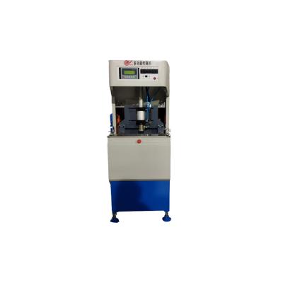 China Semi Automatic Bottle Factory Price Pet Bottle Blow Molding Molding Machine Manufacturers for sale