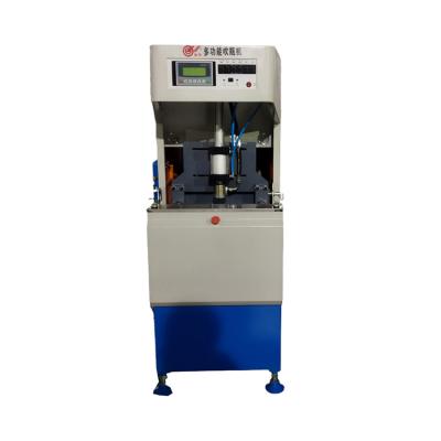 China Wholesale China Single Stage Bottle Pet Machine Blowing Mold Mineral Water for sale