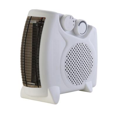 China Fan and Heater 2 in 1 Konwin Electric Fan Heaters Fan and Heater 2 in 1 Full Season Products FH06 for sale