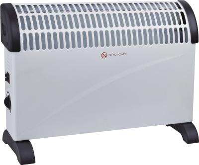 China Ratings: 220-240V~ Konwin Electric Convector Heaters, Convection Heaters 2000W, Free Standing or Wall Mounted, Smart Heater Panel, Quiet, Overheat for sale